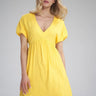  Daydress model 154657 Figl 