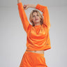  Sweatshirt model 154668 Figl 