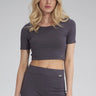  Blouse model 154698 Figl 