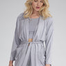  Sweatshirt model 154722 Figl 