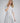  Daydress model 154732 Figl 