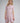  Daydress model 154733 Figl 