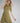 Daydress model 154736 Figl 