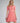 Daydress model 154737 Figl 