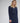  Daydress model 154742 Figl 