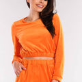  orange 2