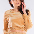  beige 2