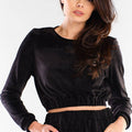  black 2