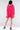  Daydress model 154788 awama 