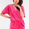  Shorts model 154792 awama 