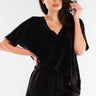  Shorts model 154793 awama 