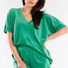  Shorts model 154794 awama 