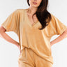  Shorts model 154795 awama 