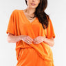  Shorts model 154796 awama 