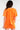  Shorts model 154796 awama 