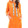  Daydress model 154799 awama 