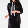 Daydress model 154803 awama 