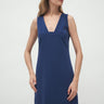  Daydress model 155374 Nife 