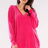  Daydress model 155451 awama 