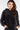  Sweatshirt model 155466 awama 