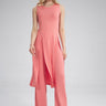  Tunic model 155914 Figl 