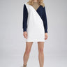  Daydress model 155934 Figl 