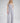  Suit model 155947 Figl 