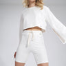  Sweatshirt model 155954 Figl 