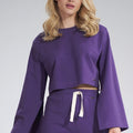  violet