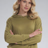  Sweatshirt model 155980 Figl 
