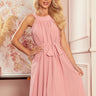  Daydress model 156864 Numoco 