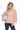  Cardigan model 156914 PeeKaBoo 