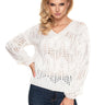  Jumper model 156918 PeeKaBoo 