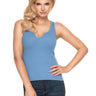  Blouse model 156923 PeeKaBoo 