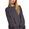  Sweatshirt model 157368 Moe 
