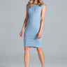  Daydress model 157478 Figl 
