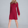  Daydress model 157490 Figl 