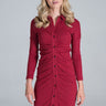  Daydress model 157517 Figl 