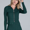  Blouse model 157524 Figl 
