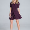  Daydress model 157532 Figl 