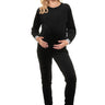  Maternity set model 157701 PeeKaBoo 