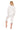  Maternity set model 157706 PeeKaBoo 
