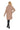  Pregnancy sweater model 157712 PeeKaBoo 