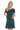  maternity nightgown model 157718 PeeKaBoo 