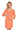  maternity nightgown model 157725 PeeKaBoo 