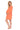 maternity nightgown model 157725 PeeKaBoo 