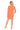  maternity nightgown model 157725 PeeKaBoo 