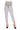  Crop pants model 157818 PeeKaBoo 