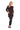  Pregnancy sweater model 157831 PeeKaBoo 