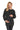  Pregnancy sweater model 157832 PeeKaBoo 